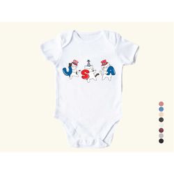 baby usa cat onesie, baby 4th of july outfit, baby usa romper, usa onesie, patriotic baby clothes, memorial day baby out