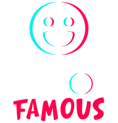 Tiktok svg - Tik tok Princess Party Svg - Musical Birthday Girl Svg-Tiktok party svg - Tik tok design - Instant Download