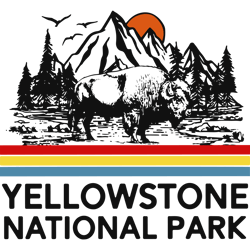 yellowstone logo svg, yellowstone dutton ranch arrows svg, yellowstone logo svg