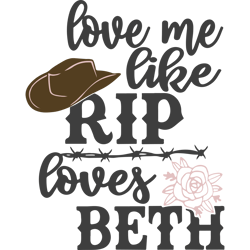 yellowstone logo svg, yellowstone dutton ranch arrows svg, yellowstone logo svg