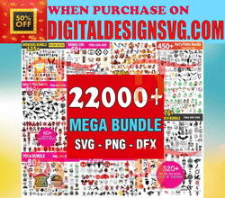 22000  mega bundle svg, disney svg bundle, disney designs, disney svg bundle, mickey bundle svg and for cricut files