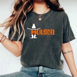 houston t-shirt | houston texas sweater | houston rodeo | texas shirt | houston texas shirt | h town shirt | houston kid