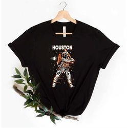 houston t-shirt | houston texas sweater | houston rodeo | texas shirt | houston texas shirt | h town shirt | houston kid