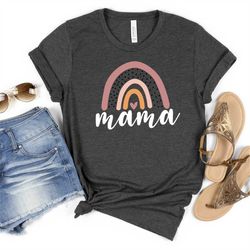 mom grandma great-grandma i just keep getting better shirt - great grandma pregnancy announcement shirt - great-grandma