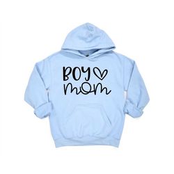 boy mama sweatshirt, gift for mom, boy mama shirt, baby shower gift, mom life sweatshirt, boy mama sweatshirt, gender re