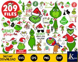 12,500 files disney svg, disney bundle svg, mickey svg