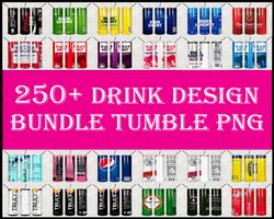 150 beer svg bundle, digital download