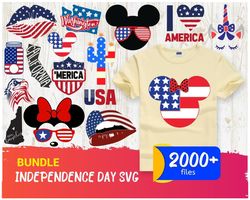 2000 file independence day svg , file cut , vector file ,digital dowload