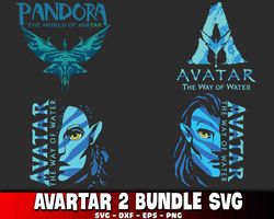 avatar svg, avartar bundle svg, digital download