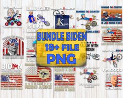 bundle biden svg, digital download