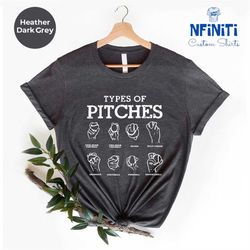 baseball shirt, baseball gift for women, baseball coach gift t-shirt, baseball lover gift tee, baseball fan shirt, baseb