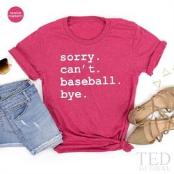 baseball shirt, sports mama t shirt, baseball shirt, baseball coach gift, match days shirt, mom baseball tee, team baseb