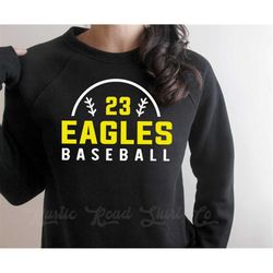 baseball mom shirt, baseball sweatshirt, baseball gameday shirt, baseball team sweatshirt, baseball coach shirt
