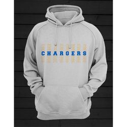 nfl game hoodie or tshirt  of favorite nfl football team shirt