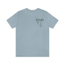 horse dad shirt, horse dad father's day tshirt, horse dad like a regular dad but cooler tee, horse daddy tee, horse love