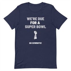 dallas cowboys shirt gift for cowboys fan nfl shirt football shirt men football shirt women football shirt mom football