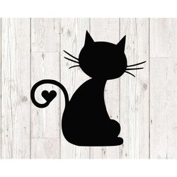 File:Creative-Tail-Animal-cat.svg - Wikipedia