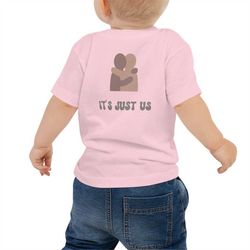as it was baby tshirt, harrys house baby shirt, retro style baby tee