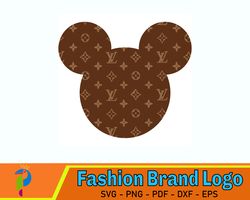 brand logo svg bundle, luxury brand logo svg, fashion brand svg, mega bundle logos svg, fashion logo svg, ultimate giga