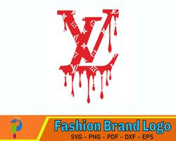 brand logo svg bundle, luxury brand logo svg, fashion brand svg, mega bundle logos svg, fashion logo svg, ultimate giga