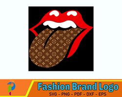 fashion brand logo svg, bundle logo svg, brand logo svg, famous logo svg,luxury brand logo svg, fashion brand svg