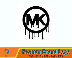 fashion brand logo svg, bundle logo svg, brand logo svg, famous logo svg,luxury brand logo svg, fashion brand svg