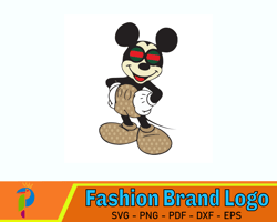fashion brand logo svg, bundle logo svg, brand logo svg, famous logo svg,luxury brand logo svg, fashion brand svg