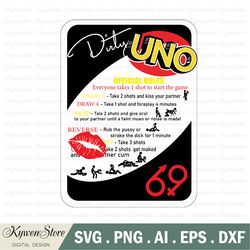 Uno - Uno Reverse Card Svg Png,Reverse Card Png - free transparent png  images 