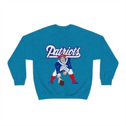 new england patriots sweatshirt, retro patriots shirt, nfl shirt, new england shirt