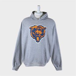 vintage 90s chicago bears sweatshirt,chicago bears sweater,chicago bears hoodie,chicago bears gift,chicago bears shirt,c