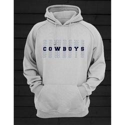 anfl game hoodie or tshirt  of favorite nfl football team shirt