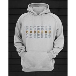 nfl game hoodie or tshirt  of favorite nfl football team shirt