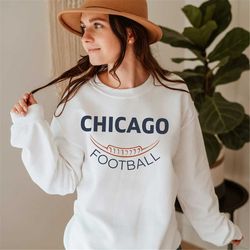 chicago bears shirt, chicago bears sweatshirt, bears shirt, chicago bears football shirt, nfl tee, bears football, chica