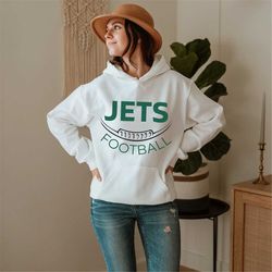 new york jets shirt, jets sweatshirt, jets shirt, new york jets football shirt, nfl tee, new york jets football, jets fo