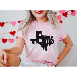 dallas texas, texas states shirts, austin texas ,texas shirts, houston texas shirts, texas love , texas cool shirt, texa