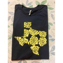 houston shirt, texas shirt, houston texas shirt