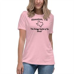 houston texas shirt texas tshirt texas t-shirt texas clothing texas apparel texas gift texas houston college texas fan g