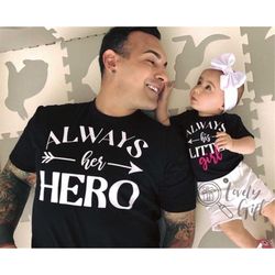 father son matching shirts father and daughter shirt fathers day gift fathers day shirt 2021 first fathers day gift fath