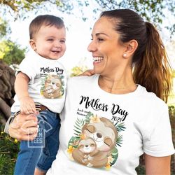 mothers day shirt,mothers day gift,our first mothers day gift,our first mothers day shirt,cute mothers day shirt,mommy a