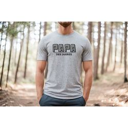 dad shirt, father shirt, father's day shirt, father's day gift, father's day, gift for dad, dad gift, gift for cool dad,