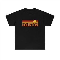 houston shirt | houston texas t-shirt houston t-shirt texas shirts houston tshirt texas gift houston tx houston shirts