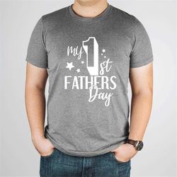 my first fathers day 2022 shirt, fathers day shirt, first fathers day gift shirt, legend shirt, legacy shirt, dada shirt