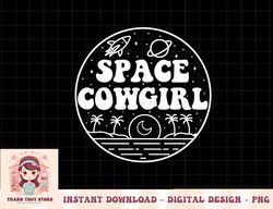 space cowgirls bachelorette party rodeo western aesthetic png