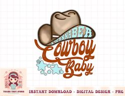 texas western i wanna be a cowgirl baby rodeo cowboy horse png