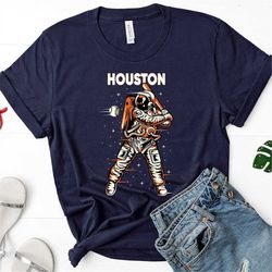 houston shirt, city shirt, houston gift, houston t-shirt,houston tee,texas t-shirt, city of texas shirt, texas tee,texas