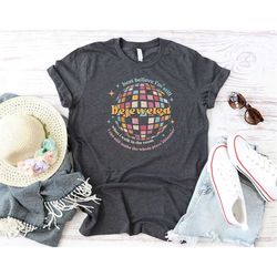 bejeweled disco ball shirt, taylor swift shirt, swiftie shirt, taylor shirt, bejeweled shirts, eras album shirt