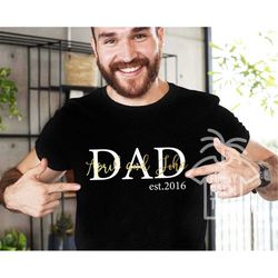 dad shirt,fathers day gift,fathers day shirt,funny fathers day gift,funny fathers day shirt,fathers day t shirt,first fa