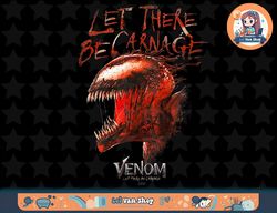 marvel venom let there be carnage red carnage roar t-shirt.pngmarvel venom let there be carnage red carnage roar t-shirt