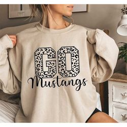 customized team name go football shirt, game day sweatshirt, basketball shirt, basketball season tee, basketball graphic