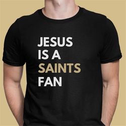 new orleans saints shirt for men new orleans saints shirt for women saints gifts funny saints tshirt saints t shirt for